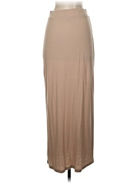NA-KD Casual Skirt (view 2)