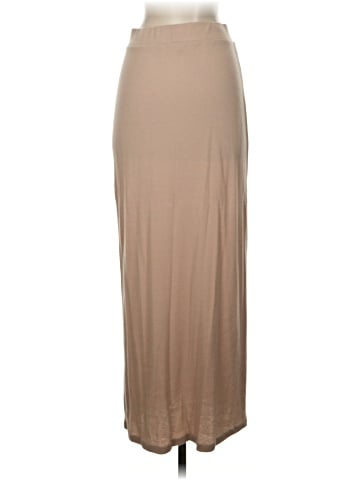 NA-KD Casual Skirt (view 2)