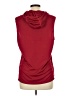Unbranded Red Sweater Vest Size L - photo 2