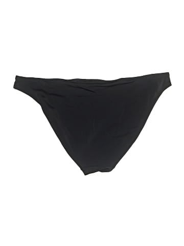 Victoria's Secret Swimsuit Bottoms (view 2)