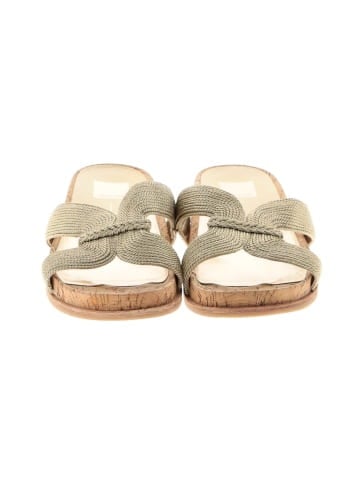 Dolce Vita Sandals (view 2)