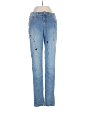 KANCAN JEANS Jeans (view 1)