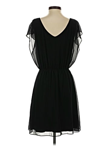 Gianni Bini Cocktail Dress (view 2)
