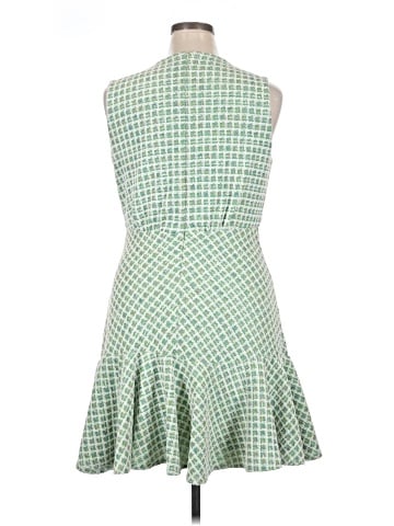Taylor Cocktail Dress (view 2)