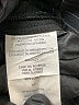 XOXO Black Formal Skirt Size 1 - 2 - photo 5