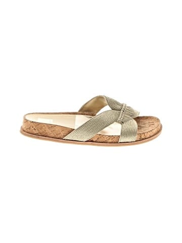 Dolce Vita Sandals (view 1)