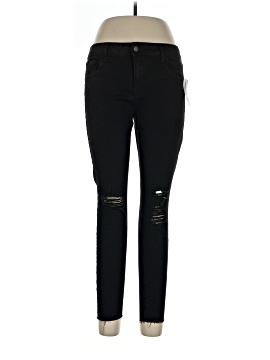 Old Navy Jeans (view 1)