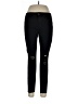 Old Navy 100% Cotton Black Jeans Size 12 - photo 1