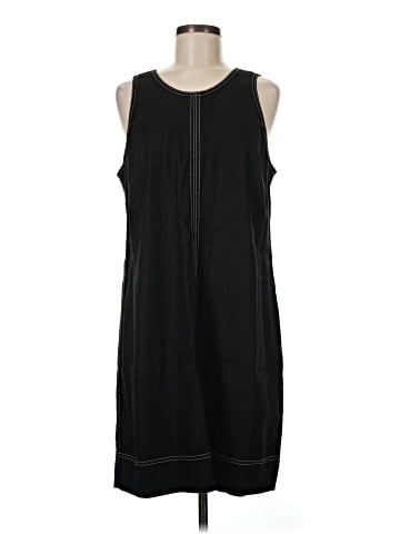 Tommy Bahama Casual Dress (view 1)
