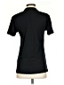 Assorted Brands Black Short Sleeve T-Shirt Size XS - photo 2
