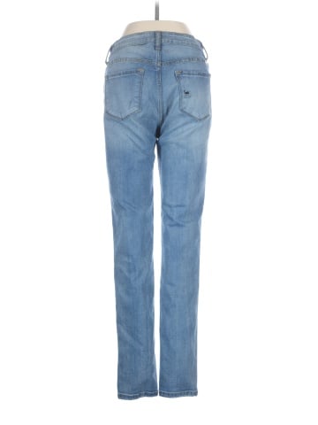 KANCAN JEANS Jeans (view 2)