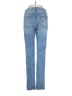 KANCAN JEANS Stars Blue Jeans Size 27 waist - photo 2