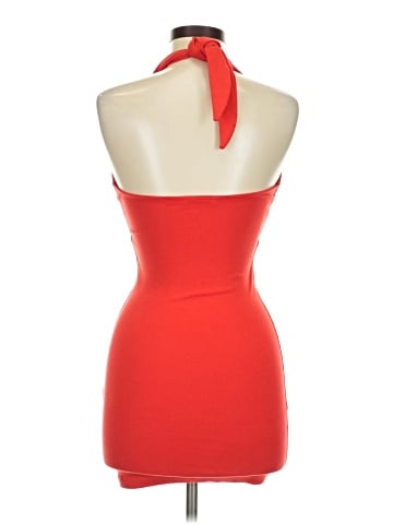 Zara Cocktail Dress (view 2)