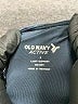 Active by Old Navy Blue Sports Bra Size L - photo 8
