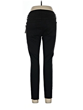 Old Navy Jeans (view 2)