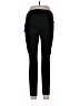 Old Navy 100% Cotton Black Jeans Size 12 - photo 2