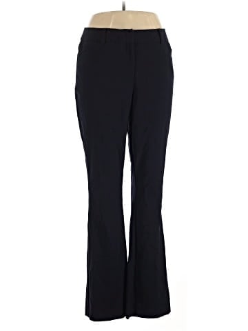 New York & Company Dress Pants (view 1)