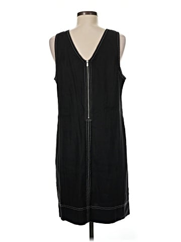 Tommy Bahama Casual Dress (view 2)