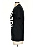 Assorted Brands Black Short Sleeve T-Shirt Size XS - photo 5