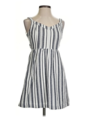 Roxy Casual Dress (view 1)