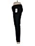 Old Navy 100% Cotton Black Jeans Size 12 - photo 5