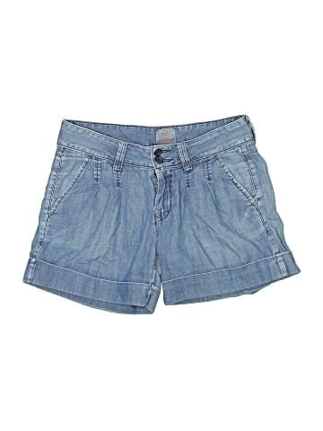 Lucky Brand Denim Shorts (view 1)
