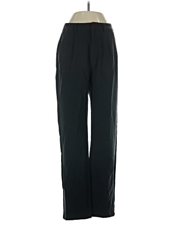 Abercrombie & Fitch Track Pants (view 1)