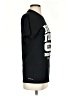 Assorted Brands Black Short Sleeve T-Shirt Size XS - photo 4