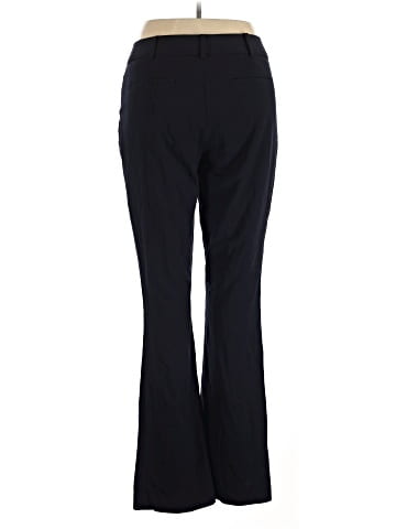 New York & Company Dress Pants (view 2)