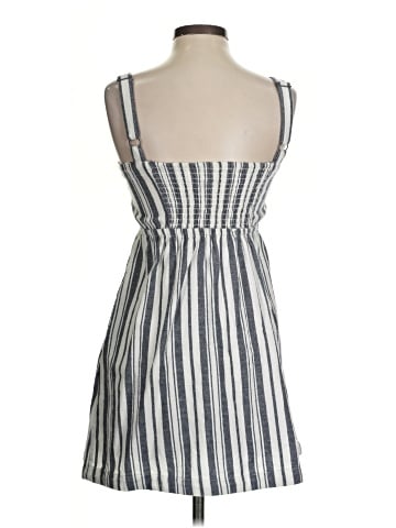Roxy Casual Dress (view 2)