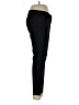 Old Navy 100% Cotton Black Jeans Size 12 - photo 4
