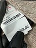 Equipment Tan Cardigan Size XS - photo 8