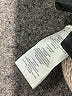 Equipment Tan Cardigan Size XS - photo 9