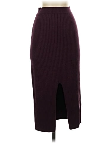 Free People Formal Skirt (view 1)