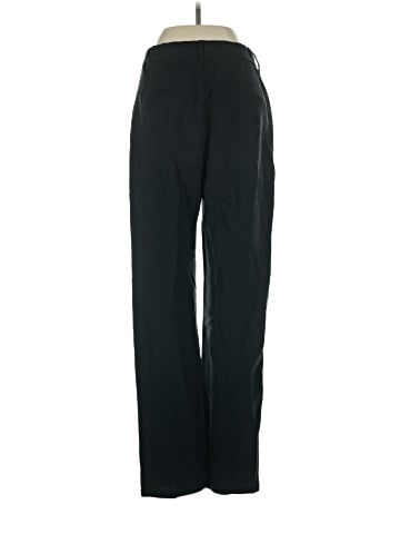 Abercrombie & Fitch Track Pants (view 2)