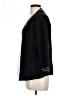 Alfred Dunner Black Cardigan Size L - photo 5