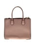 MICHAEL Michael Kors Tan Pink Tote One size - photo 3