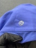 Lululemon Athletica Color Block Blue Active Pants Size 0 - photo 4