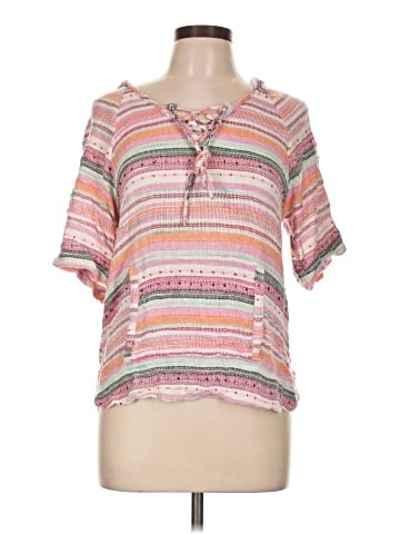 Rip Curl Poncho (view 1)