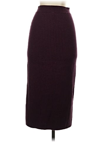 Free People Formal Skirt (view 2)