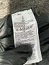 Old Navy Solid Gray Casual Dress Size S - photo 8