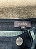 NYDJ Blue Jeans Size 12 (petite) - photo 7