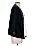 Alfred Dunner Black Cardigan Size L - photo 4