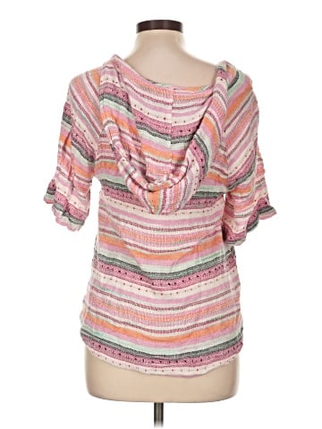 Rip Curl Poncho (view 2)