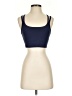 Fabletics Blue Tank Top Size S (estimated) - photo 1