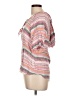 Rip Curl Pink Poncho Size L - photo 5