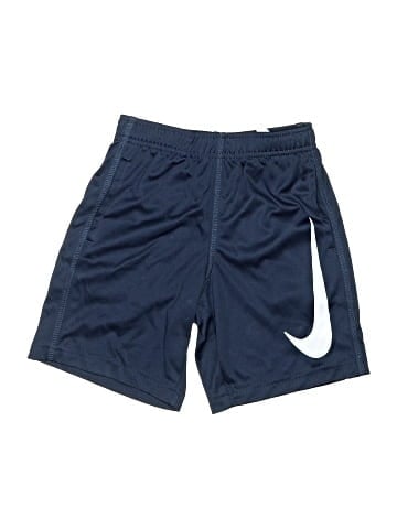 Nike Athletic Shorts (view 1)