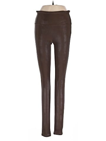 Unbranded Leggings (view 1)