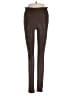 Unbranded Brown Leggings Size 24 waist (estimated) - photo 1