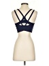 Fabletics Blue Tank Top Size S (estimated) - photo 2